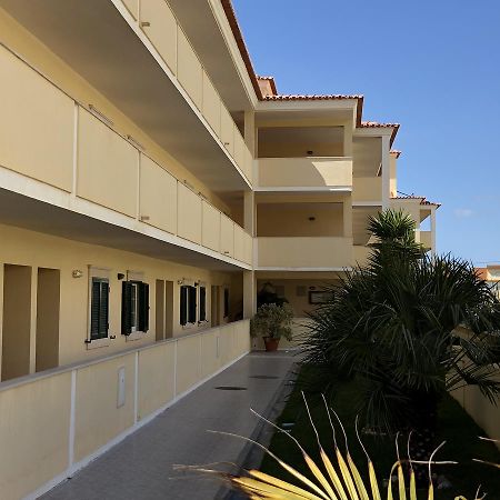 Ericeira Boutique Apartment - Byeme Ngoại thất bức ảnh