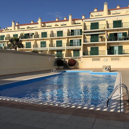 Ericeira Boutique Apartment - Byeme Ngoại thất bức ảnh