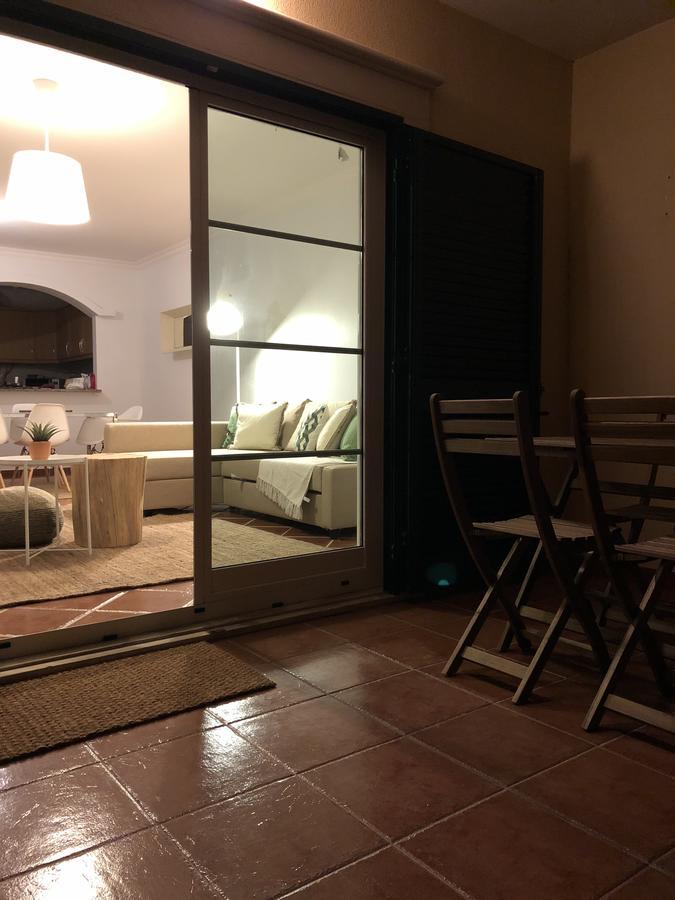 Ericeira Boutique Apartment - Byeme Ngoại thất bức ảnh