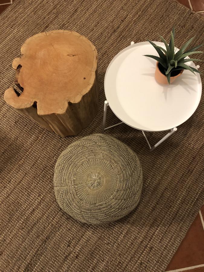 Ericeira Boutique Apartment - Byeme Ngoại thất bức ảnh