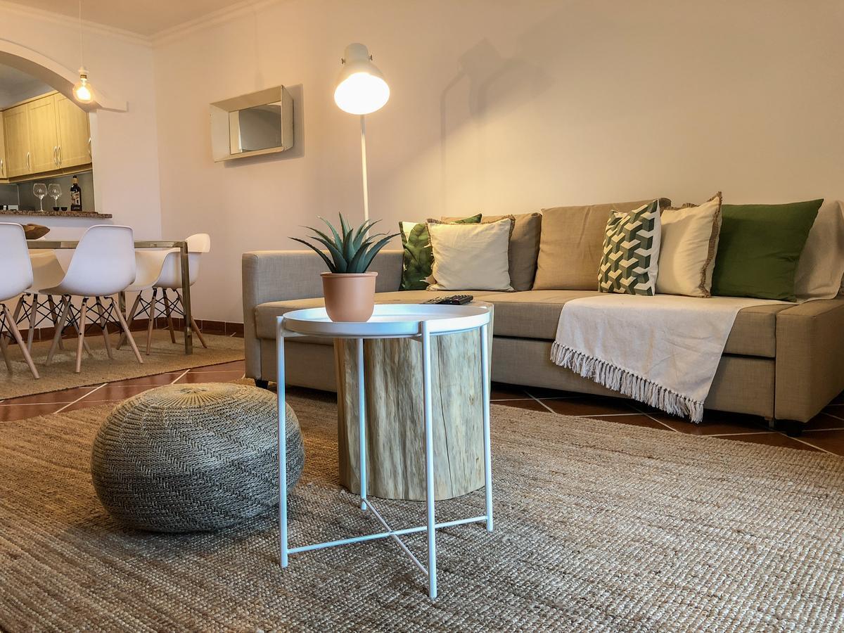 Ericeira Boutique Apartment - Byeme Ngoại thất bức ảnh
