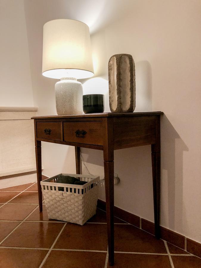 Ericeira Boutique Apartment - Byeme Ngoại thất bức ảnh